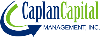 Caplan Capital Management