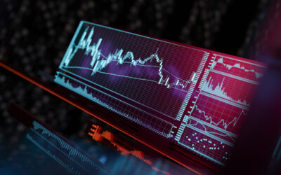 Investment Review and Outlook – July 2025