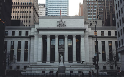 The Continuous Game of Tug of War:  Record Equity Markets vs. Weak Economic Data