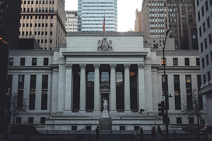 Stock Market